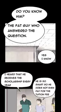 [Keum Sah Gong] Si-Eun Ch.1-32 (English) (Ongoing)