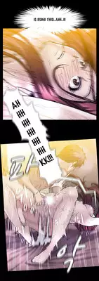 [Yihyeonmin] Drug Candy Ch.0-42 (English) (YoManga) (Ongoing)