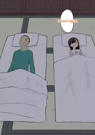 Sumikomi Minarai Kodomo Wife chans! | Little Wives,Live-in apprentices