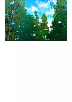 Do you Want to Change Partners Ch.0-16