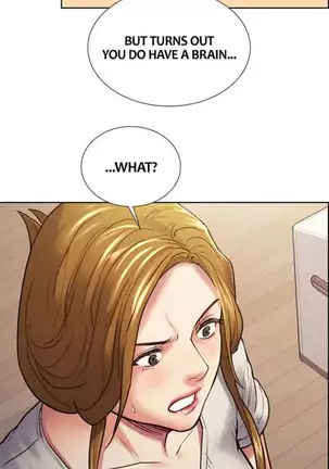 Taste of Forbbiden Fruit Ch.25/53