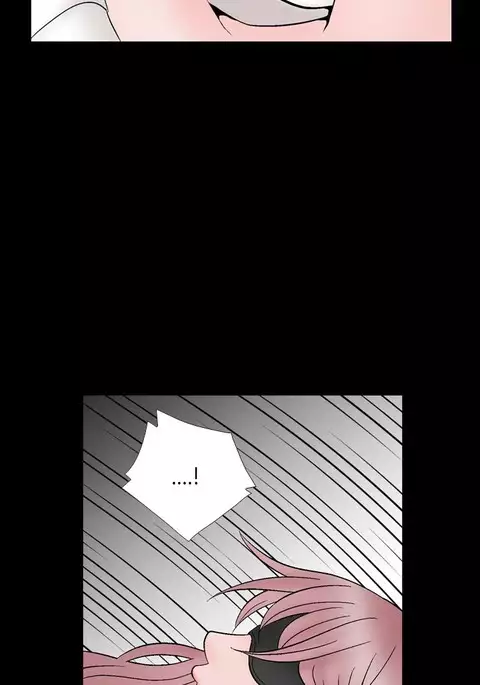 The Taste of Hands Ch.1-54