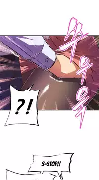 [Worin] Brawling Go Ch.76-79 (English) (Ongoing)