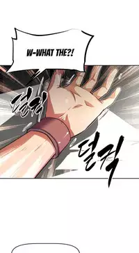 [Worin] Brawling Go Ch.76-89 (English) (Ongoing)