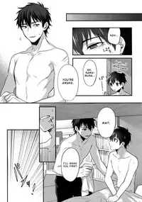 Futsuu no Nichijou o Kimi to