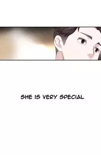 Tissue Thieves Ch.1-10 (English) (Ongoing)