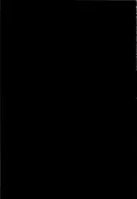 (C87) [KashiNoKi (Midori No Rupe)] Uchuujin no Fuyu [chinese] [翠星石汉化]