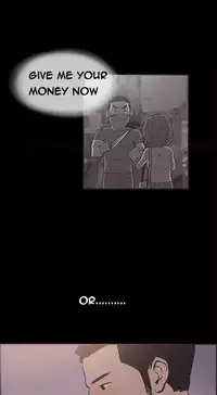 [Mr. Byeong-Su] Cohabitation Ch.1-42 (English) (Ongoing)