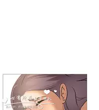 公寓啪啪趴【chinese】1-20