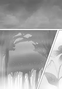 [Popo Doctrine] CATASTROPHE16