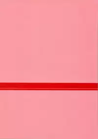 (C77) [Yamaguchi Print (Tamaki Yayoi)] Nene-san to Koukankko (Love Plus)