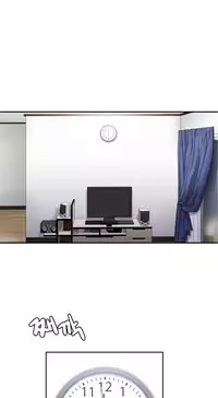 Ghost Love Ch.1-21 (English) (YoManga) (Ongoing)