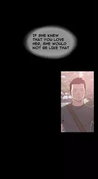 [Mr. Byeong-Su] Cohabitation Ch.1-38 (English) (Ongoing)