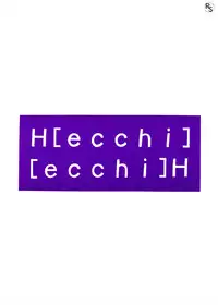 (CR22) [H-H (Shy na Anchikushou)] BODY BODY (Slayers)