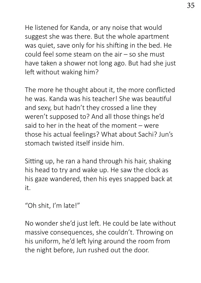 When Days Rewind Volume Two