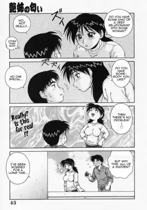 H na Onegai | Sex Please Ch. 1-5 (decensored)