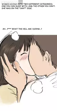 [Eunya] Nineteen Ch.1-16 [English] [YoManga]