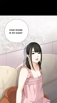 The Girl Next Door Ch.1-35 (English) (Ongoing)