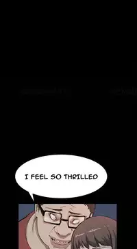 [Keum Sah Gong] Si-Eun Ch.1-32 (English) (Ongoing)