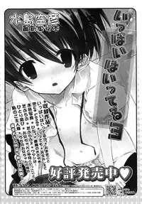 COMIC RiN [2010-06] Vol.66