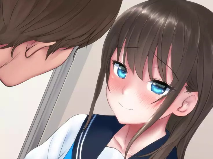 kyouiku Jisshuu Oshiego no Shojo Makuwatte Nakadashi Senyou SeFri ni Shitemita