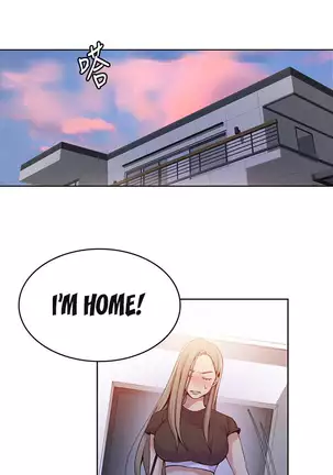 Secret Class Ch.39/?