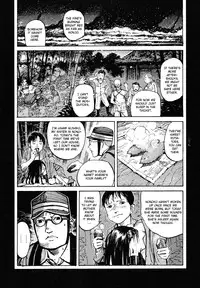 [Koutarou Ohkoshi] - The Love that Binds Us to Heaven (ENGLISH)