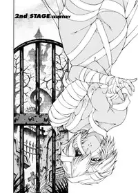 [Sena Youtarou] Hallow Hallow [English] [SaHa, Bubbadg]