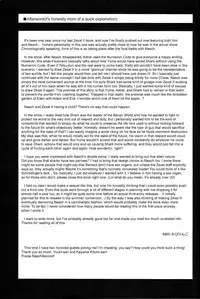 (Sennen☆Battle Phase11) [KBR (Kabiringo)] Ultimate Eden (Yu-Gi-Oh! ZEXAL) [English] {Hennojin}