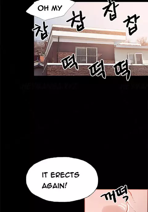 Cohabitation Ch.1-42