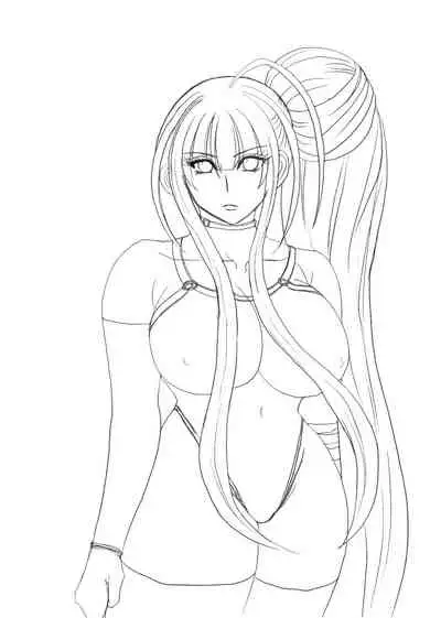 脂肪ゆうぎ第1闘 Fat Yugi First Fight