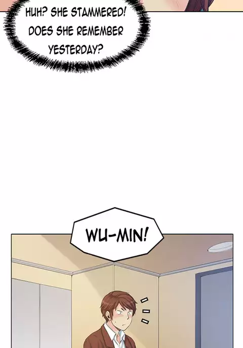 Best Friend Girlfriend Ch.1-14