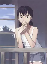 [Takamichi] Takamichi Art Works