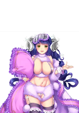 Matoushi Maiya - Maiki Juuni Shikyuu Hen