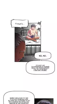 [Worin] Brawling Go Ch.76-90 (English) (Ongoing)