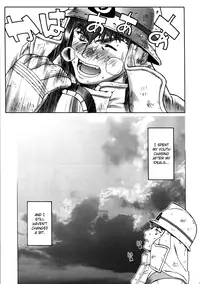 [Motchie Kingdom (Motchie)] Theater of Fate (Fate/stay night) [English] [Various]