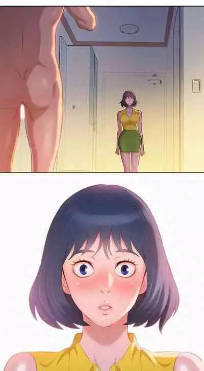 What do you Take me For? Ch.20/?