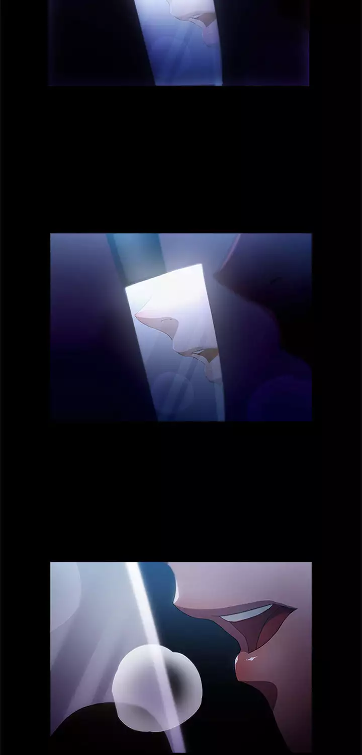 Lady Garden 淑女花苑 第一季