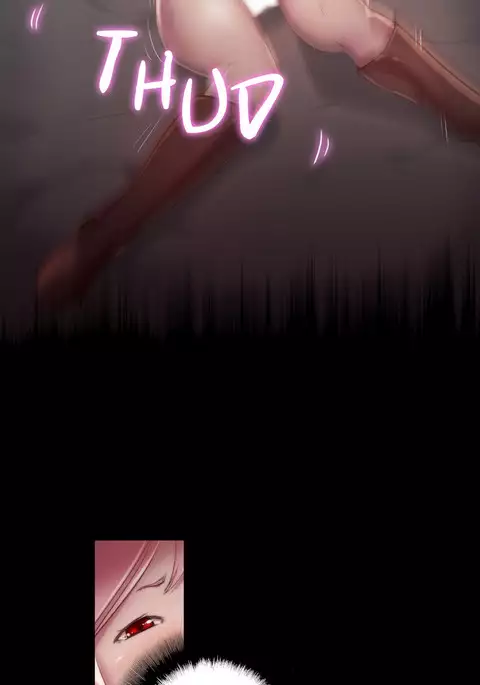 Sex Knights-Erotic Sensuality & Perception Ch.1-21