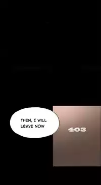 [Mr. Byeong-Su] Cohabitation Ch.1-42 (English) (Ongoing)