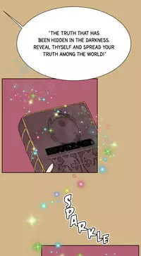 [Hong BanJang] Aharoo Ch.1-39 (English) (YoManga) (Ongoing)