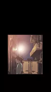 [Mr. Byeong-Su] Cohabitation Ch.1-50 (English) (Ongoing)