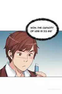 Best Friend Girlfriend Ch.1-13 (English) (Ongoing)