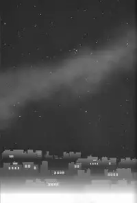 [Ronno & Kalus (Takada Bambi)] Hermaphrodite 4 (Fullmetal Alchemist) [English] [Secret Garden]