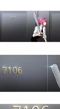HouseHold Affairs 【卞赤鲤个人汉化】1~32话(持续更新中)