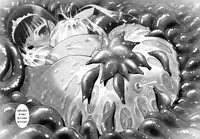 (C91) [Yukinohana (sa_ku)] Peru sawa (Persona 4, Persona 5)