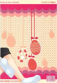 Tadashii Gomu no Tsukaikata