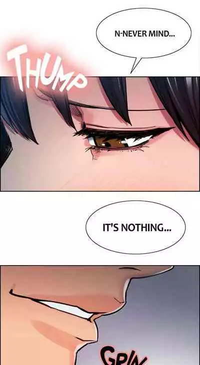 Taste of Forbbiden Fruit Ch.10/24