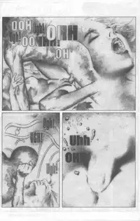 A-G Super Erotic 2 [English]