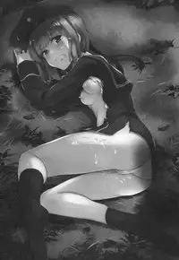 (C91) [Hapa (Hapa)] Max-chan wa Ensei kara Kaeremasendeshita (Kantai Collection -KanColle-)